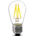 Factory Direct Sell St45 LED Lighting Bulb with Lowest Price